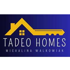 tadeohomes