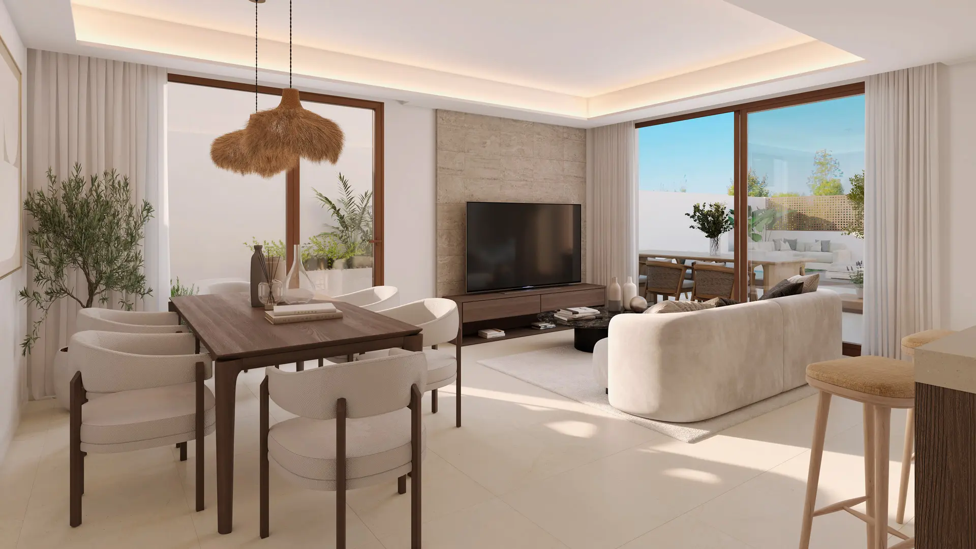  inmobiliarias murcia